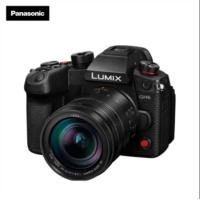 松下/Panasonic GH6L （12-60mm F2.8-4.0） 数字照相机
