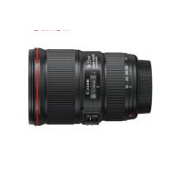 佳能/CANON EF 16-35mm f/4L IS USM 镜头