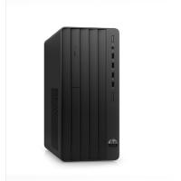 惠普/HP Pro Tower 200 G9 Desktop PC-2A02500005A 主机/台式计算机