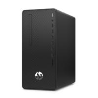 惠普/HP 288 Pro G6 Microtower PC-U202500005A 单主机 主机/台式计算机